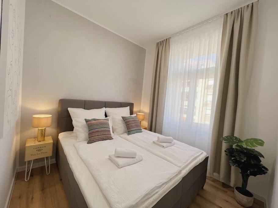 Chariming And Comfy Studio Διαμέρισμα Πούλα Εξωτερικό φωτογραφία