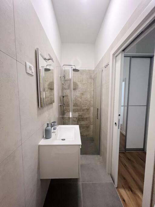 Chariming And Comfy Studio Διαμέρισμα Πούλα Εξωτερικό φωτογραφία