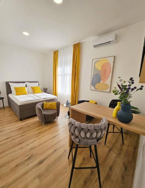 Chariming And Comfy Studio Διαμέρισμα Πούλα Εξωτερικό φωτογραφία